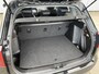 Suzuki Vitara 1.5 Hybrid Style Aut. | El. Glazen Panoramadak | Navigatie | Camera | Stoelverwarming | Carplay | PDC V+A | LMV 17 inch | Trekhaak