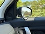 Land Rover Discovery Sport P300e 1.5 PANO/58.000km!