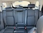 Land Rover Discovery Sport P300e 1.5 PANO/58.000km!