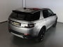 Land Rover Discovery Sport P300e 1.5 PANO/58.000km!