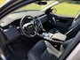 Land Rover Discovery Sport P300e 1.5 PANO/58.000km!