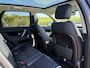 Land Rover Discovery Sport P300e 1.5 PANO/58.000km!