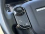 Land Rover Discovery Sport P300e 1.5 PANO/58.000km!