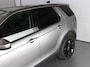 Land Rover Discovery Sport P300e 1.5 PANO/58.000km!