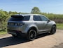 Land Rover Discovery Sport P300e 1.5 PANO/58.000km!