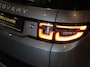 Land Rover Discovery Sport P300e 1.5 PANO/58.000km!