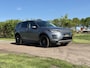 Land Rover Discovery Sport P300e 1.5 PANO/58.000km!