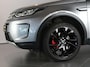 Land Rover Discovery Sport P300e 1.5 PANO/58.000km!