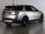 Land Rover Discovery Sport P300e 1.5 PANO/58.000km!