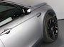 Land Rover Discovery Sport P300e 1.5 PANO/58.000km!