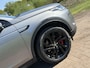 Land Rover Discovery Sport P300e 1.5 PANO/58.000km!