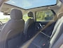 Land Rover Discovery Sport P300e 1.5 PANO/58.000km!