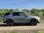 Land Rover Discovery Sport P300e 1.5 PANO/58.000km!
