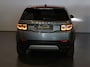 Land Rover Discovery Sport P300e 1.5 PANO/58.000km!