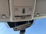 Land Rover Discovery Sport P300e 1.5 PANO/58.000km!
