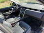 Land Rover Discovery Sport P300e 1.5 PANO/58.000km!