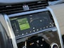 Land Rover Discovery Sport P300e 1.5 PANO/58.000km!