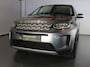 Land Rover Discovery Sport P300e 1.5 PANO/58.000km!