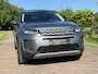 Land Rover Discovery Sport P300e 1.5 PANO/58.000km!