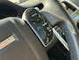 Land Rover Discovery Sport P300e 1.5 PANO/58.000km!