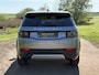 Land Rover Discovery Sport P300e 1.5 PANO/58.000km!