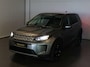 Land Rover Discovery Sport P300e 1.5 PANO/58.000km!