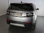 Land Rover Discovery Sport P300e 1.5 PANO/58.000km!