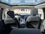 Land Rover Discovery Sport P300e 1.5 PANO/58.000km!