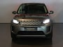 Land Rover Discovery Sport P300e 1.5 PANO/58.000km!