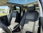 Land Rover Discovery Sport P300e 1.5 PANO/58.000km!