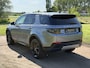 Land Rover Discovery Sport P300e 1.5 PANO/58.000km!