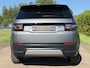 Land Rover Discovery Sport P300e 1.5 PANO/58.000km!