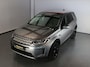 Land Rover Discovery Sport P300e 1.5 PANO/58.000km!