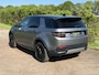 Land Rover Discovery Sport P300e 1.5 PANO/58.000km!