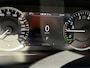 Land Rover Discovery Sport P300e 1.5 PANO/58.000km!