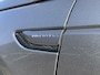 Land Rover Discovery Sport P300e 1.5 PANO/58.000km!