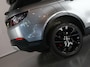 Land Rover Discovery Sport P300e 1.5 PANO/58.000km!
