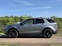 Land Rover Discovery Sport P300e 1.5 PANO/58.000km!