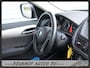 BMW X1 SDrive18d Executive Navi Trekhaak Cruise Control
