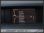 BMW X1 SDrive18d Executive Navi Trekhaak Cruise Control