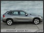 BMW X1 SDrive18d Executive Navi Trekhaak Cruise Control