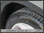 BMW X1 SDrive18d Executive Navi Trekhaak Cruise Control