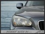 BMW X1 SDrive18d Executive Navi Trekhaak Cruise Control