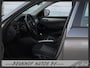 BMW X1 SDrive18d Executive Navi Trekhaak Cruise Control