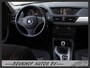 BMW X1 SDrive18d Executive Navi Trekhaak Cruise Control