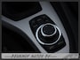 BMW X1 SDrive18d Executive Navi Trekhaak Cruise Control