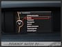 BMW X1 SDrive18d Executive Navi Trekhaak Cruise Control