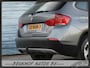 BMW X1 SDrive18d Executive Navi Trekhaak Cruise Control