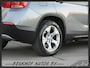 BMW X1 SDrive18d Executive Navi Trekhaak Cruise Control