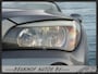BMW X1 SDrive18d Executive Navi Trekhaak Cruise Control